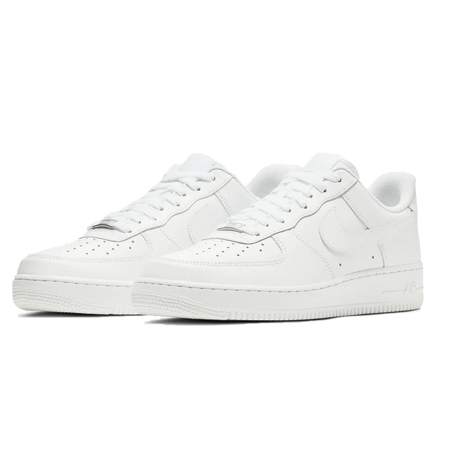 Intersport air top force 1 jordan