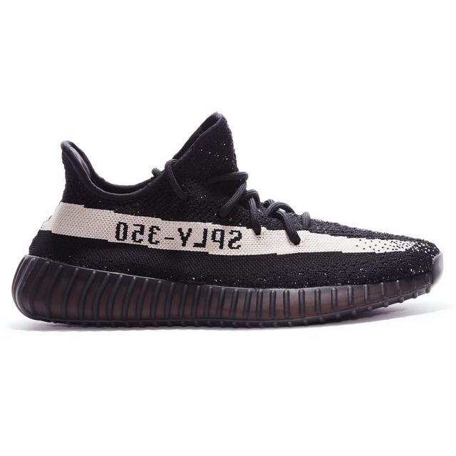 Buy 2025 yeezys uk